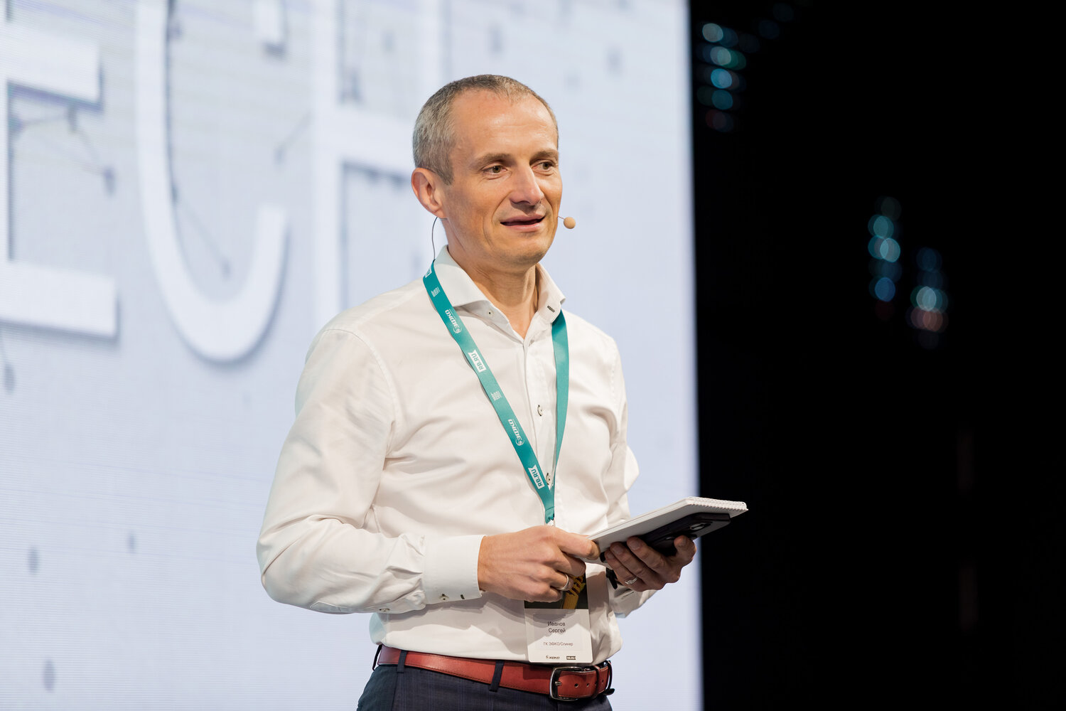 мужчина, сергей иванов гк эфко, алексей пелевин pravo tech, михаил никулин газпромнефть, генеральный директор