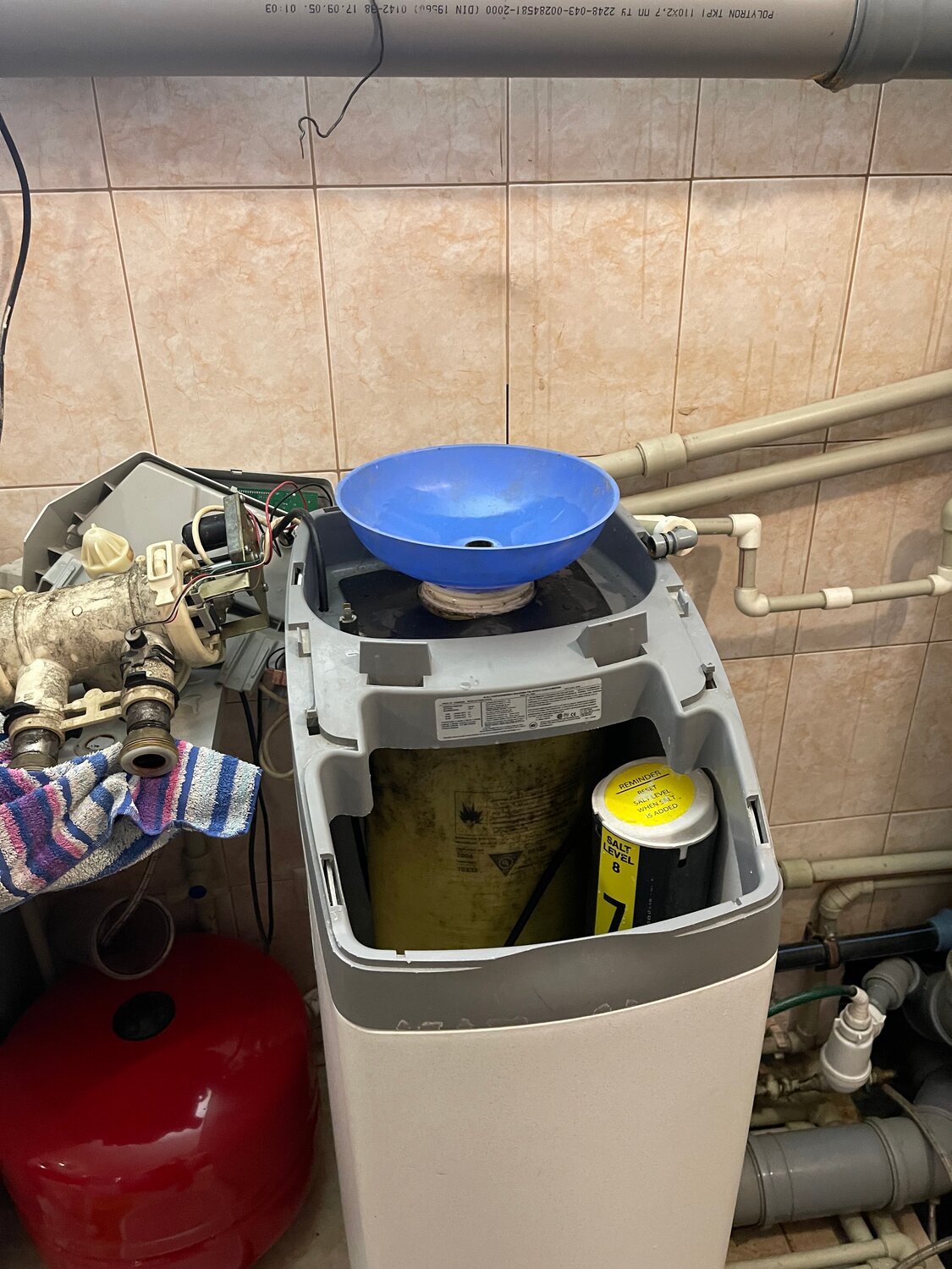 умягчитель аквафор waterboss 700, аквафор waterboss 400, умягчитель waterboss 700, аквафор ватербосс 400, аквафор waterboss 700
