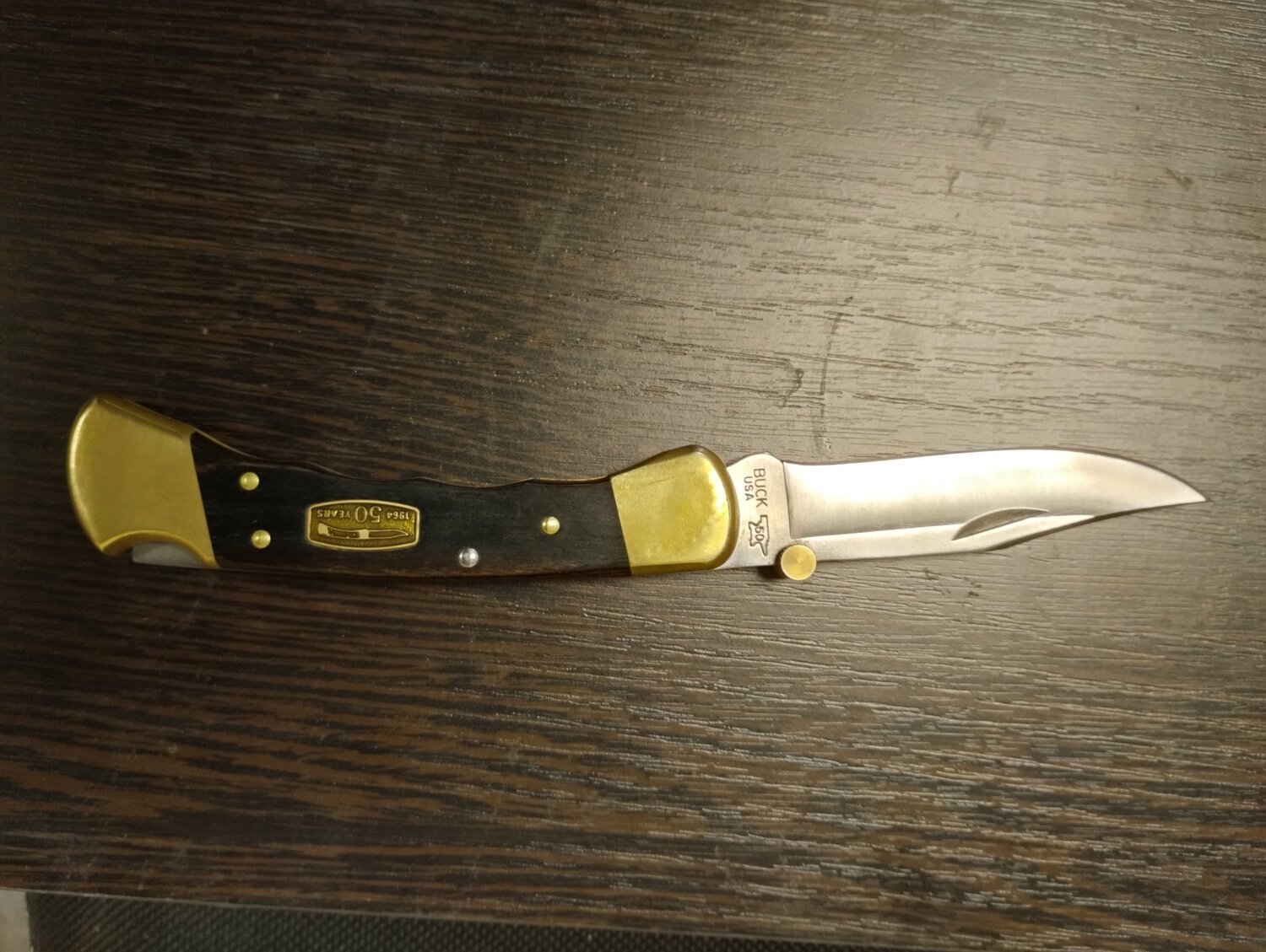 buck 110, нож buck 110, нож buck, нож buck 110 folding hunter, нож бак