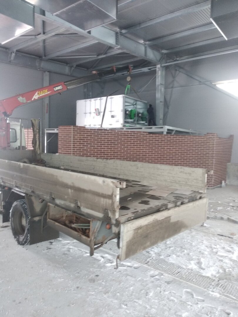 nissan diesel манипулятор 5т, манипулятор, кран манипулятор, бортовой с кму, манипулятор 3 тонны