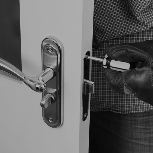дверной замок, дверной замок master lock, замок для металлической двери, вскрытие замков, замок для входной двери