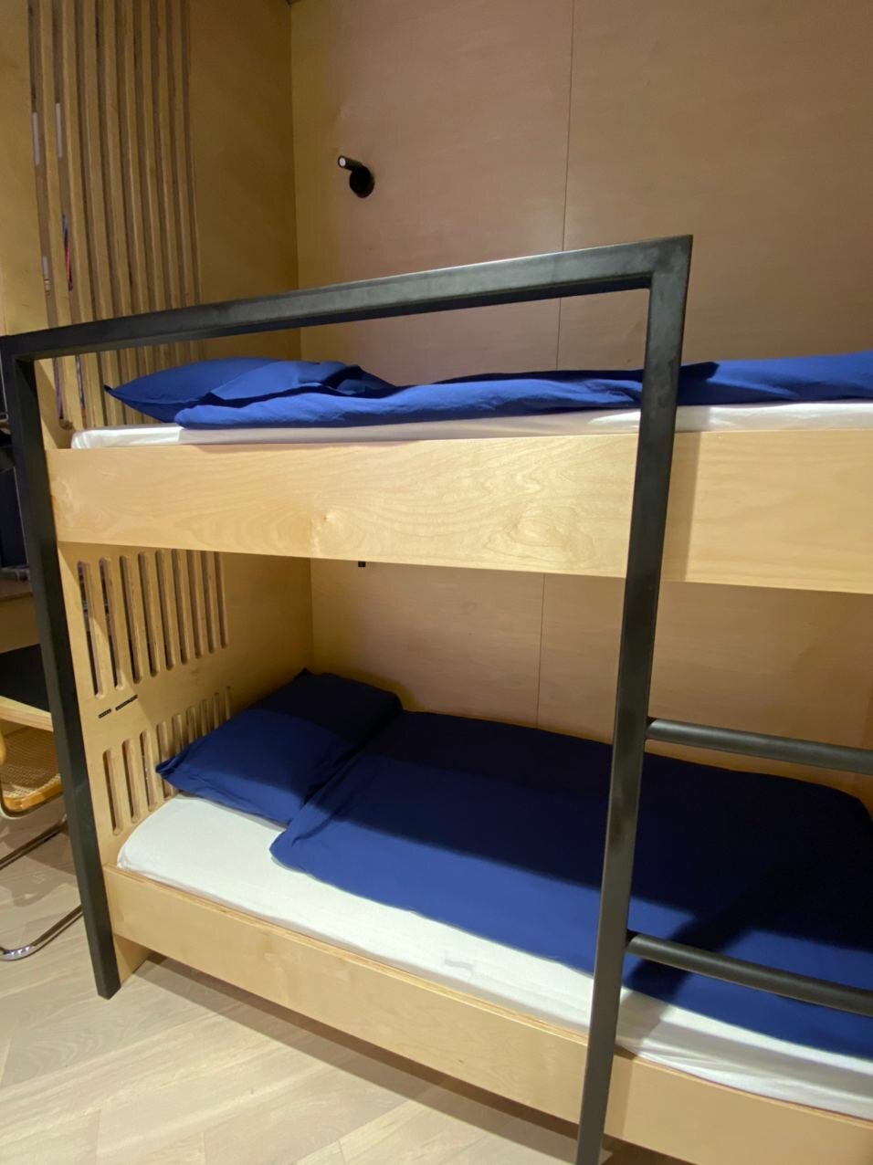 хостел, хостелы, хостел рядом, hostel, хостел в санкт петербурге