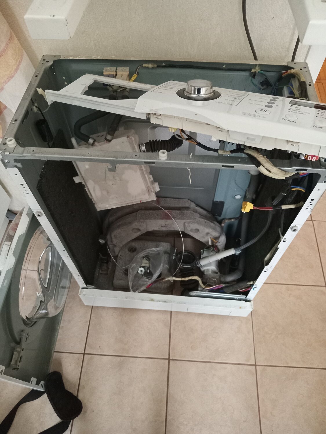 стиральная машина ремонт, бытовая техника, стиральная машина, стиральная машинка, техника