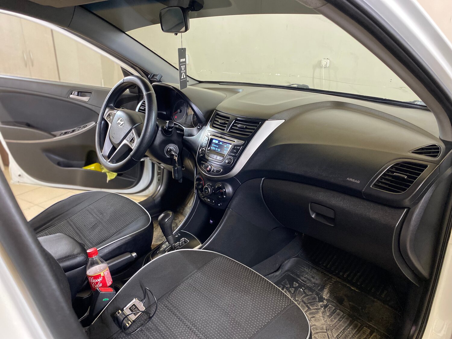 hyundai solaris, хендай солярис 1.4 механика, hyundai solaris 2013, hyundai solaris 1.6 mt, Hyundai Solaris