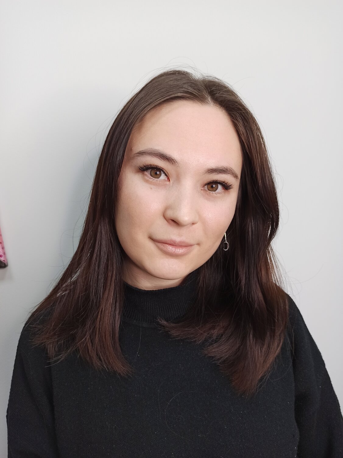 девушка, женщина, человек, девочка, лола ибрагимова челябинск