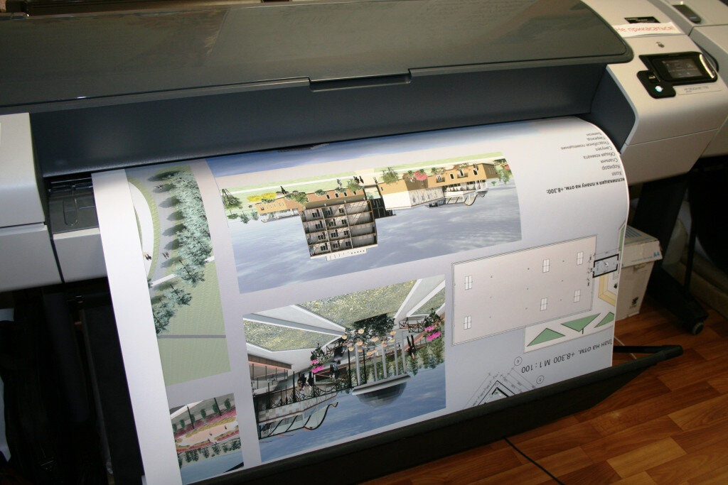 плоттер кэнон а1, плоттер hp designjet t770, плоттер hp, плоттер hp designjet t1100, плоттер hp designjet 4020