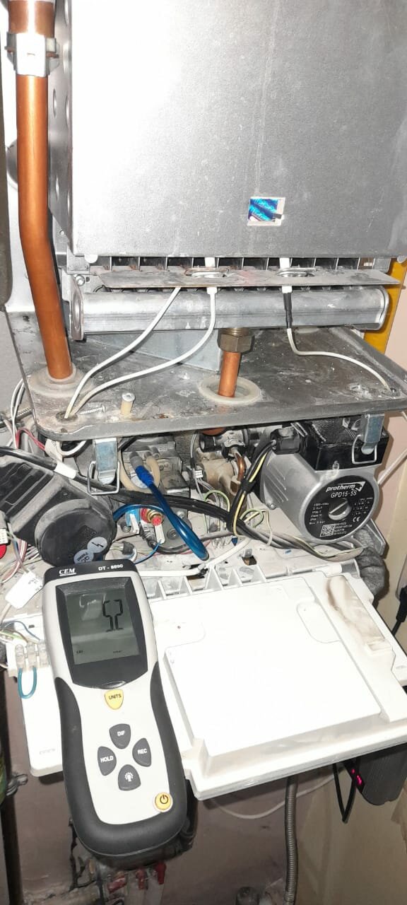 двухконтурный газовый котел, двухконтурный газовый котел solly standart, котел, газовый котел вайлант, газовая колонка