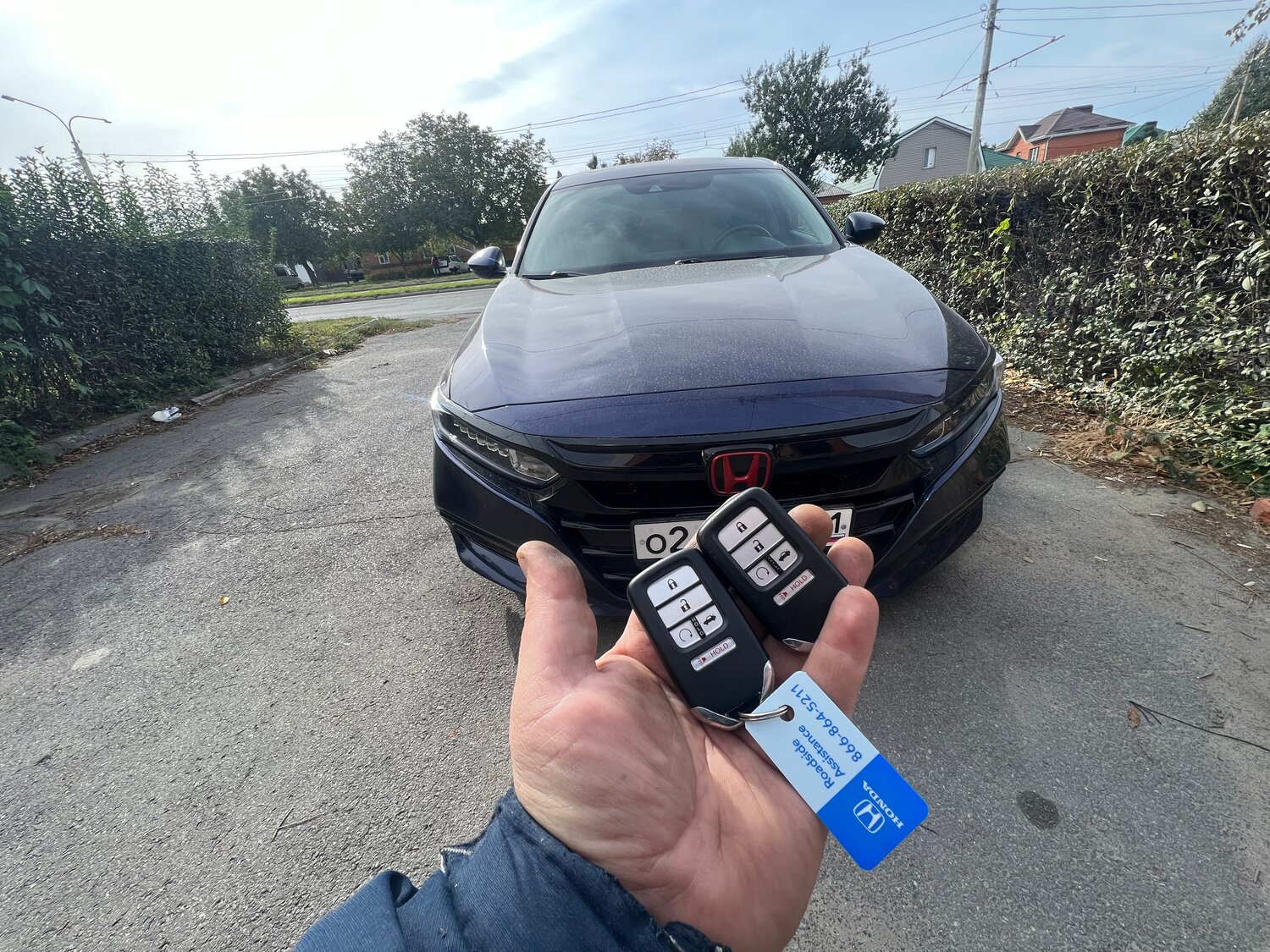 honda accord, honda accord 2019, honda accord 2017, honda accord 2015, honda accord x