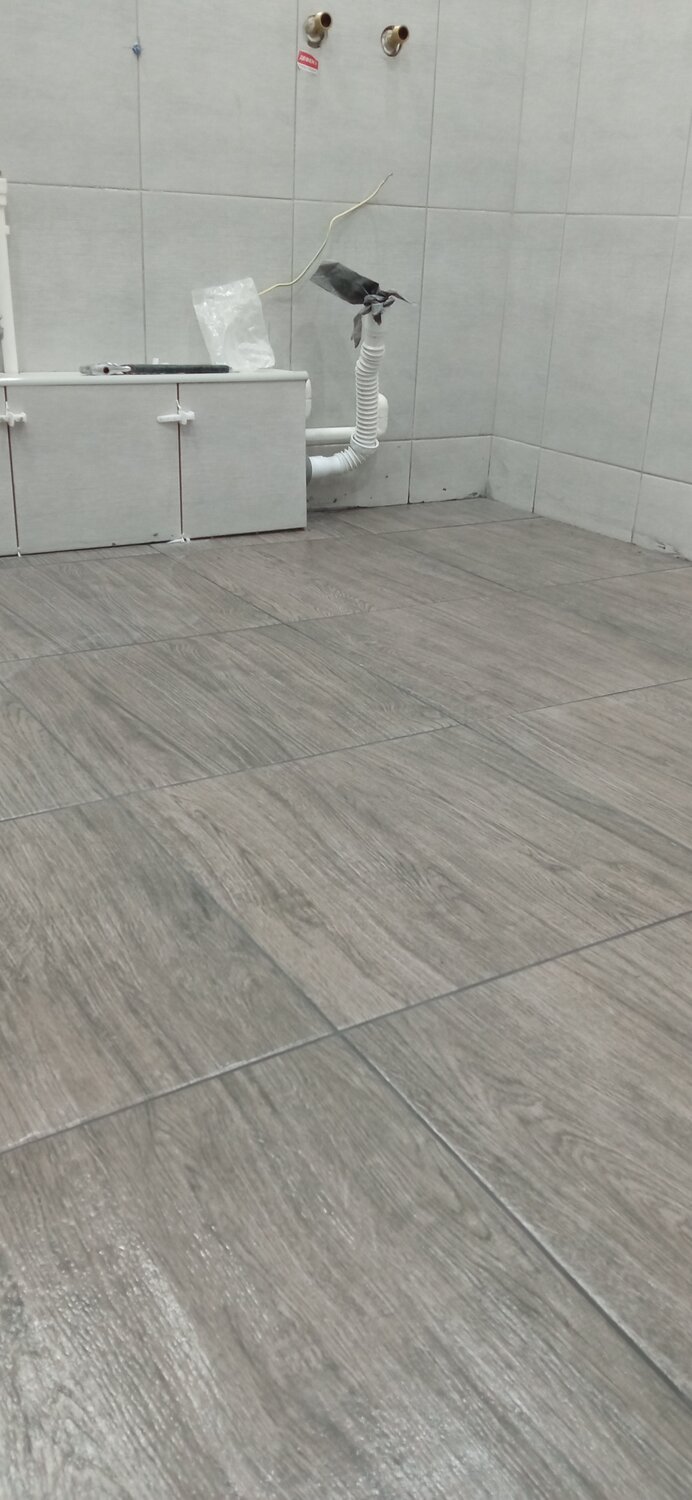 керамогранит pamesa at.viggo arce (decorstone) 20x75, плитка керамогранит, плитка напольная серая, плитка для пола, серая плитка