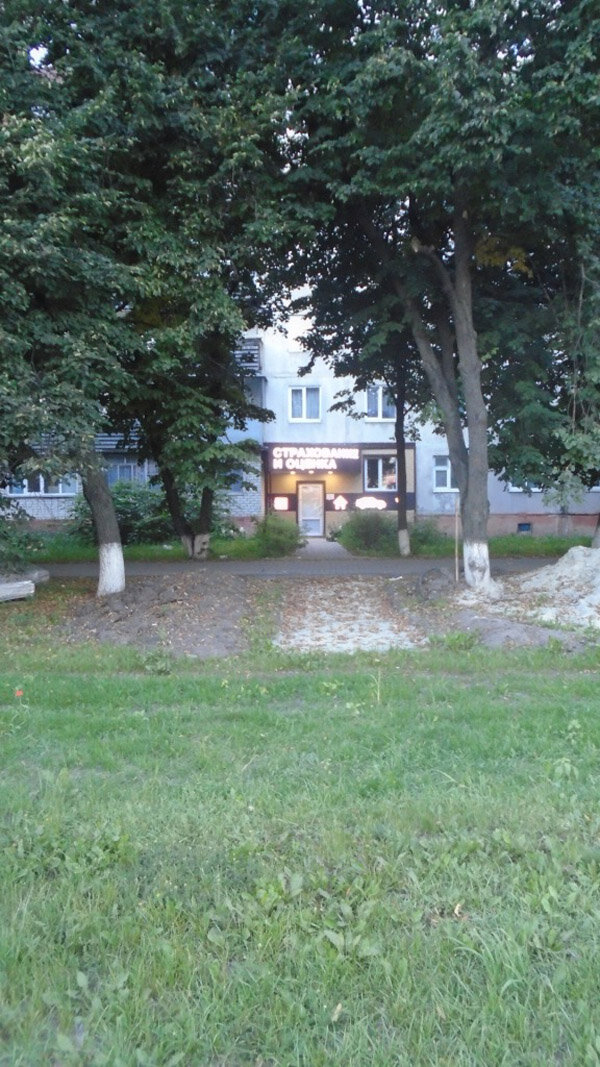 улица, рубеж курск, город орел, мебель, петрова 5 чебоксары