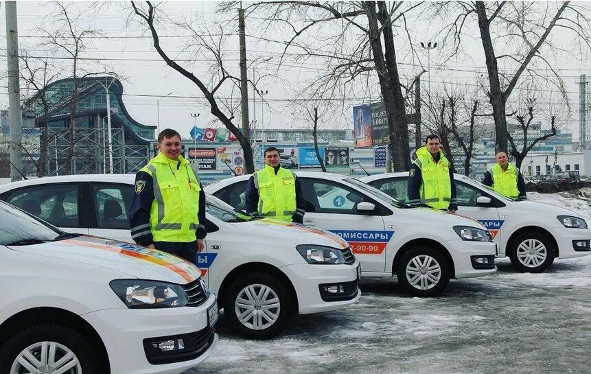аварийный комиссар, автомобиль, гибдд, автопарк дпс екатеринбург, инспектор дпс