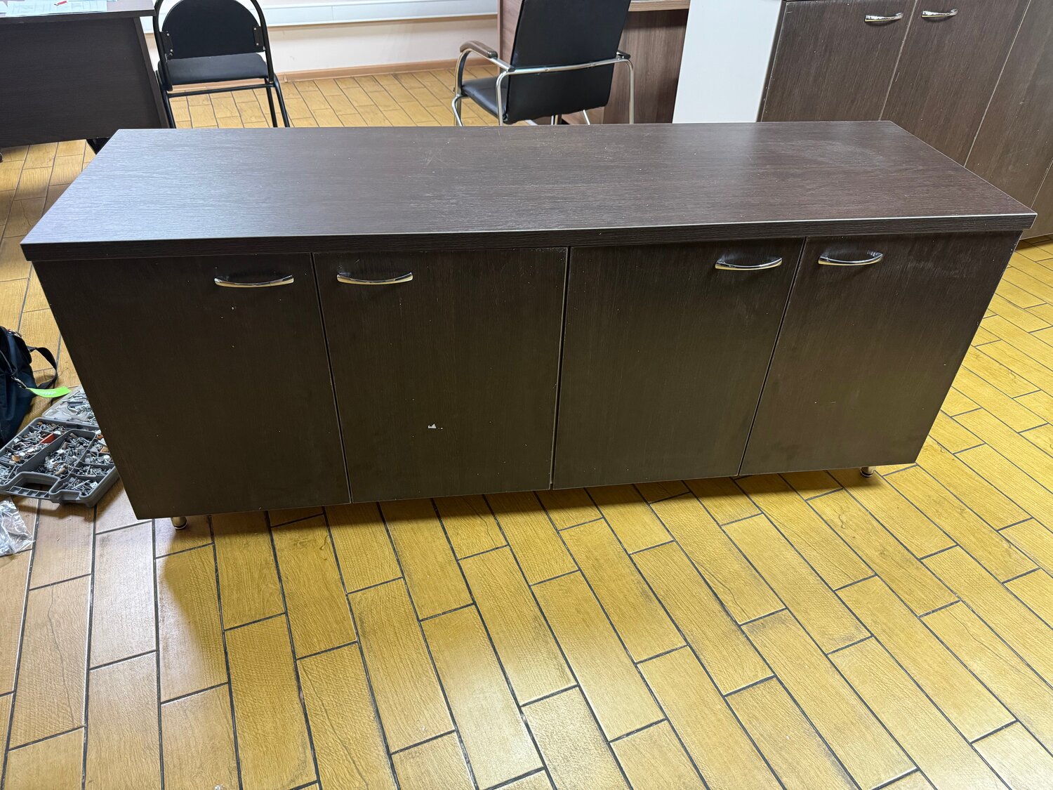 мебель, тумба офисная, офисная мебель, тумба, тумбочка офисная