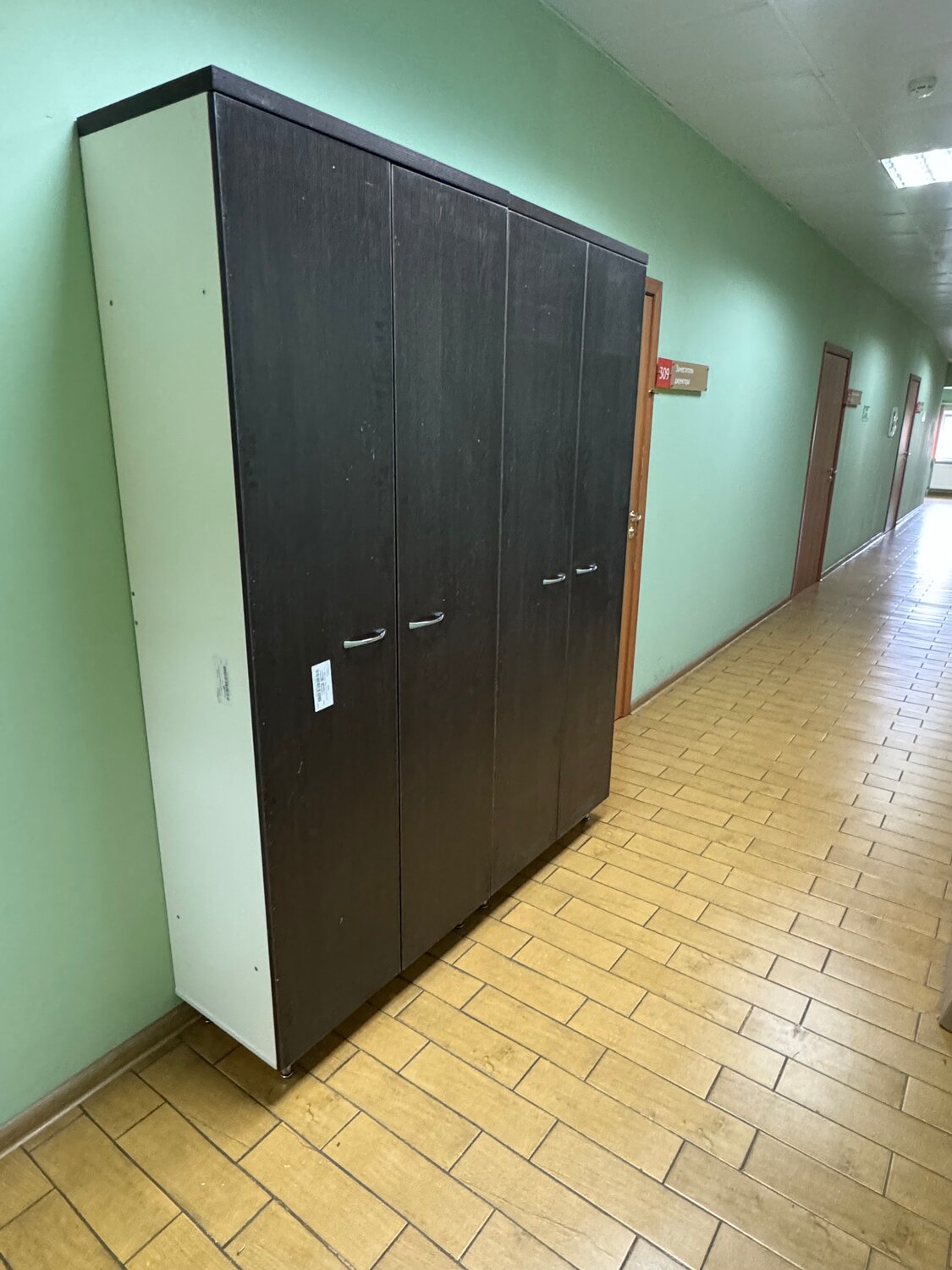 шкафчики в раздевалку, шкаф, мебель, шкаф для раздевалки жалюзи, шкаф металлический для одежды