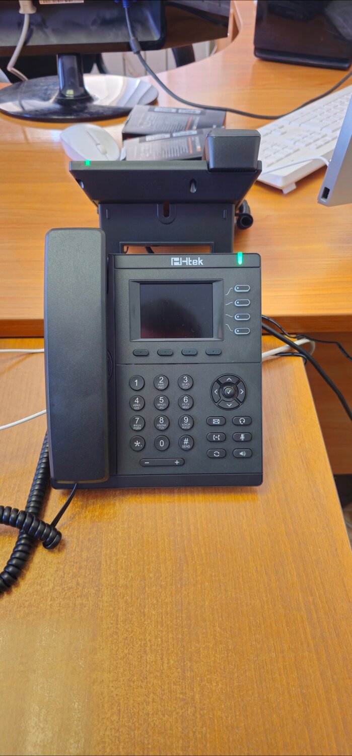 sip телефон htek uc902sp ru, yealink sip t 30, yealink sip t 33 g, sip телефон, телефон yealink