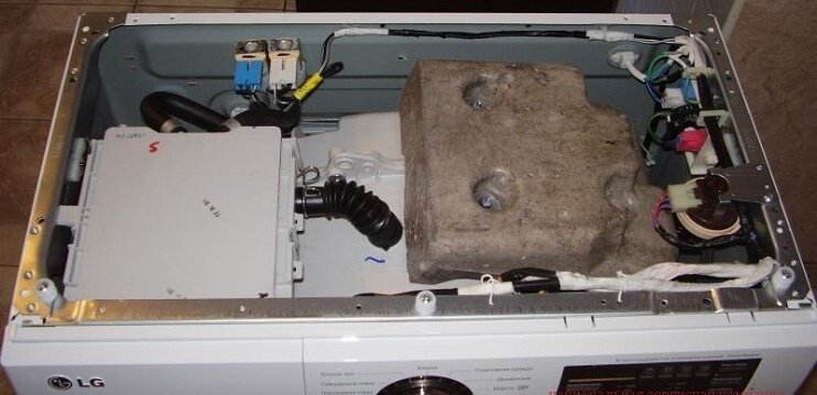 lg f1094nd верхняя крышка, разобранная стиральная машина, стиральная машина, шумит стиральная машина samsung, стиральная машина переливает воду