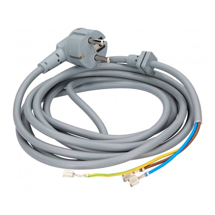 1607000385 шнур сетевой bosch, провод сетевой для стиральной машины beko, стиральная машина, провод для стиральной машины электролюкс, провод для стиральной машины электролюкс 9120