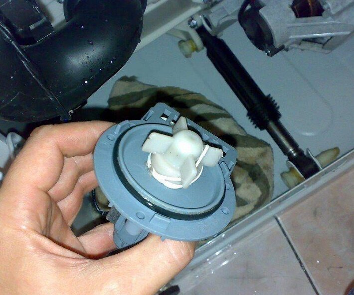 сливной насос, крыльчатка помпы стиральной машины бош, насос сливной lg 1220ndr, крыльчатка насоса стиральной машины bosch, сливной насос сма атлант