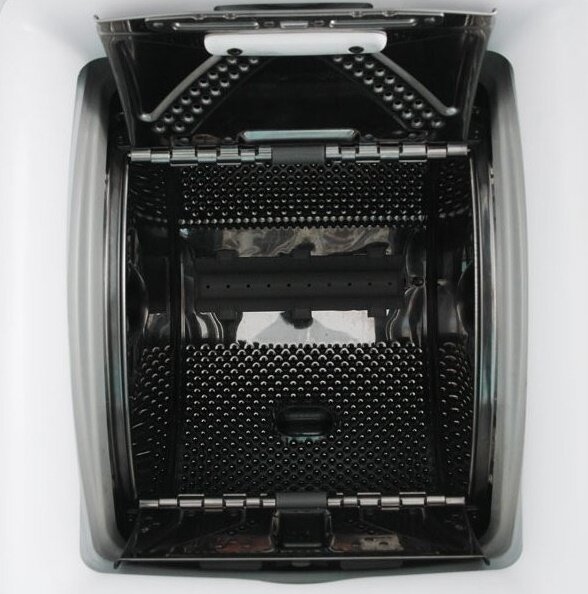 стиральная машина с вертикальной загрузкой вирпул awe6314/1, стиральная машина whirlpool с вертикальной загрузкой, стиральные машины с вертикальной загрузкой, стиральная машина hotpoint-ariston wmtl 501 l cis, стиральная машина zanussi zwp 582