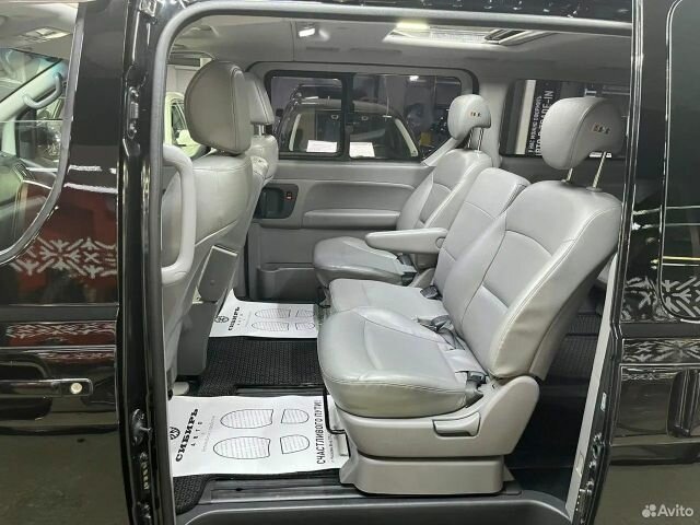 хендай гранд старекс, chevrolet express 2007, hyundai grand starex 2008, chevrolet express explorer limited, chevrolet express 2011