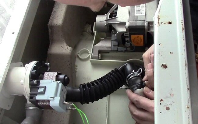 сливной насос для стиральной машины канди, сливной насос для стиральной машины атлант, насос для стиральной машины аристон маргарита 2000, насос стиральной машины, candy 8t сливной насос