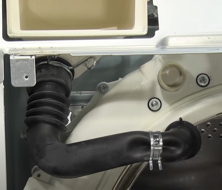 стиральная машина, стиральная машина ханса, ремонт стиральных машин, стиральная машина hansa, стиральная машинка