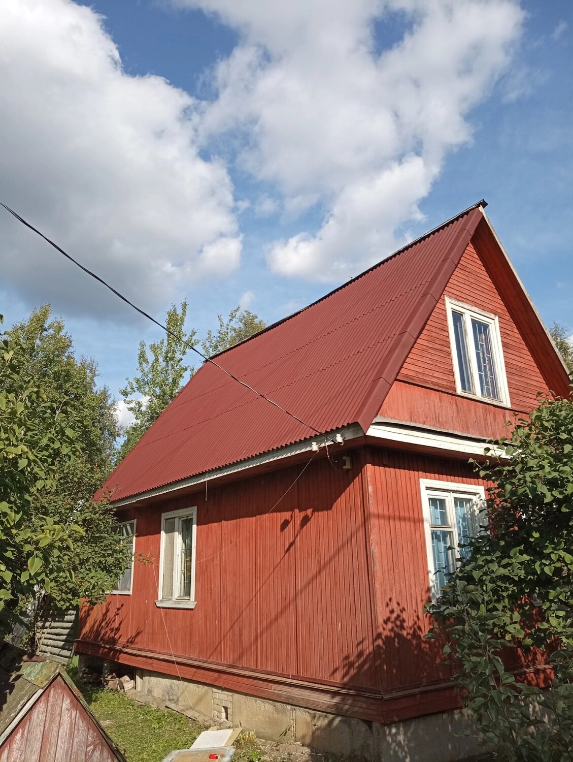 дом дача, дача, дачный домик, загородный дом, дача в деревне