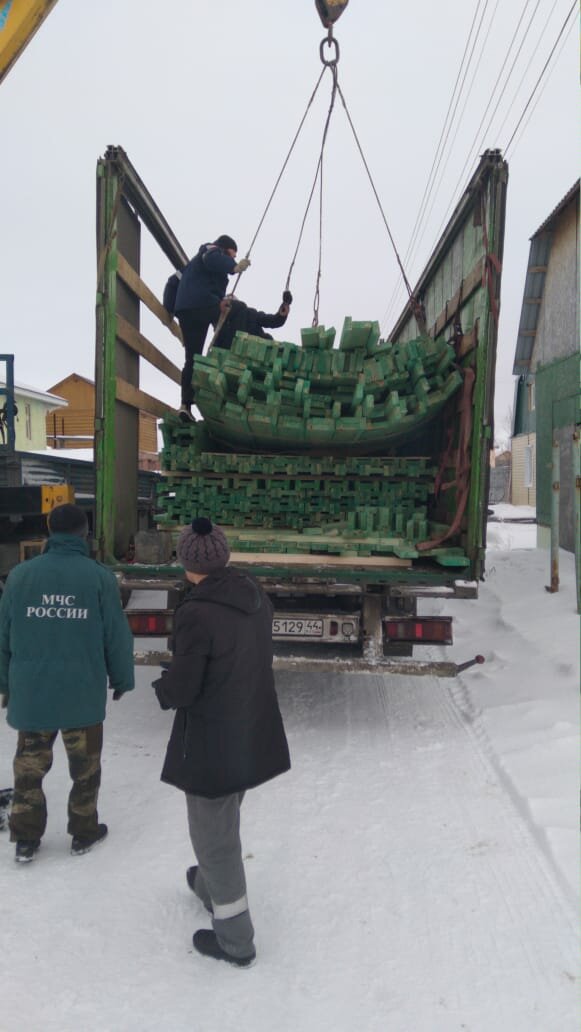 погрузка, погрузка груза, погрузка и разгрузка, выгрузка, такелажник
