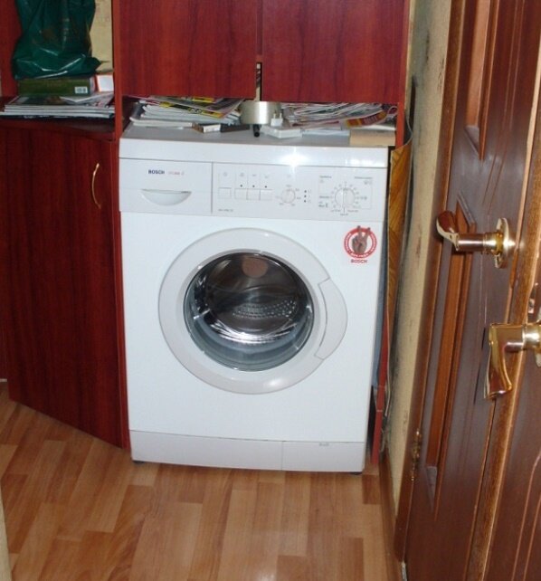 стиральная машина bosch, стиральная машина bosch maxx, стиральная машина бош, стиральная машина бу, стиральная машинка бош