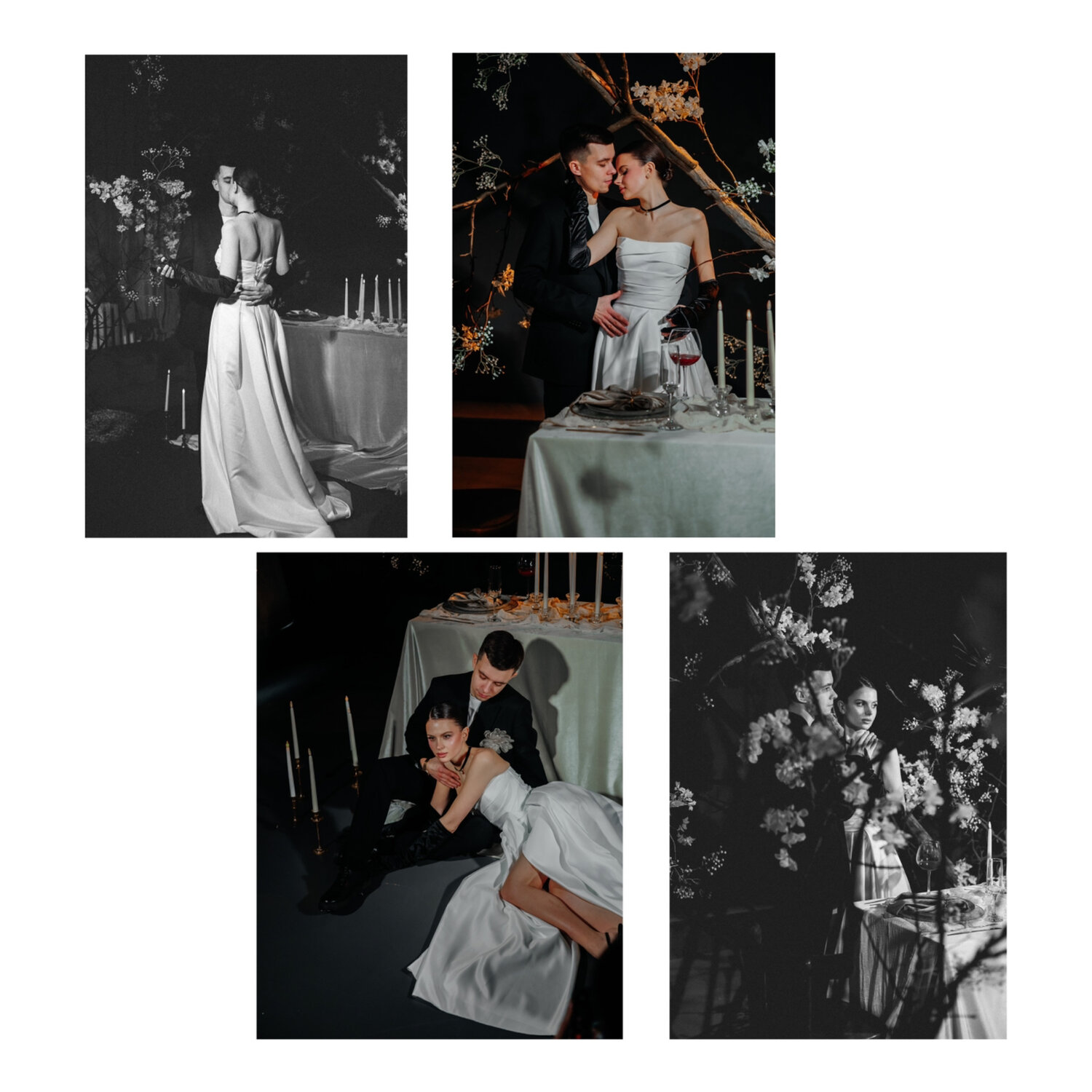 свадебная фотосессия, на свадьбе, фотосессия, свадебный фотограф, фотосъемка