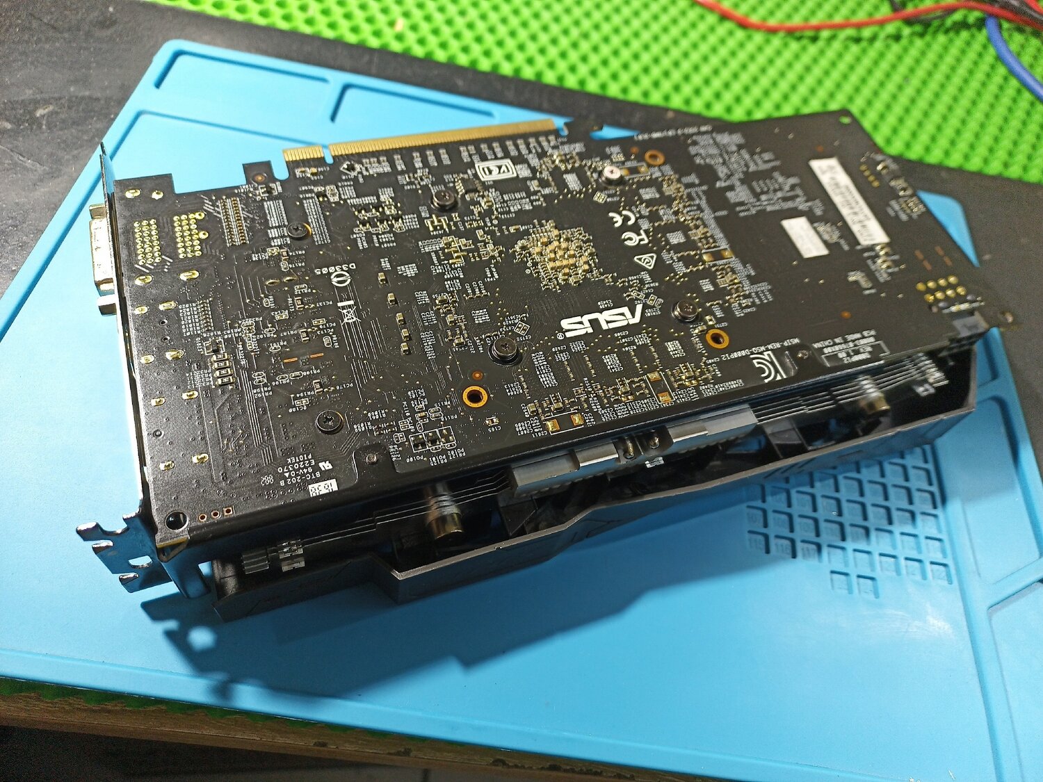 электроника, rx 580 4gb msi armor, видеокарта msi rx 570, aorus gtx 1080 ti 11gb плата, asus dual rx 580 8gb