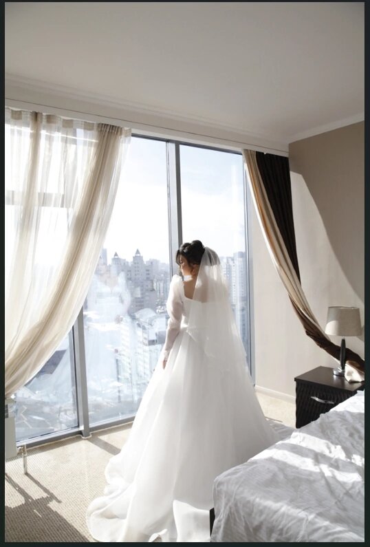 невеста в, wedding, свадебный, свадьбы, свадебное платье