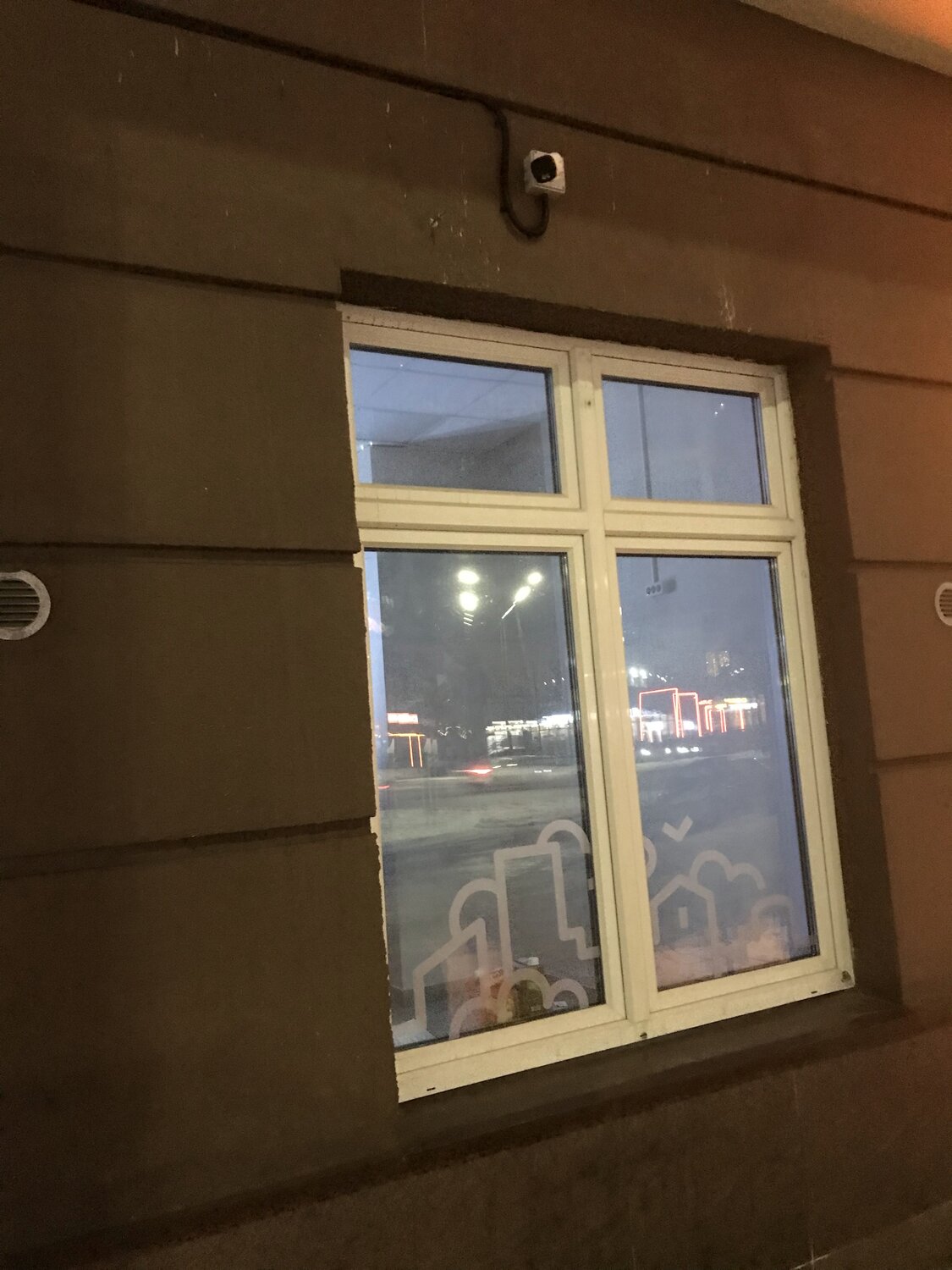 кременчугская 17 к 2 санкт-петербург, окно, симпл кофе екб, кофейня йель барнаул, фонтанка 15