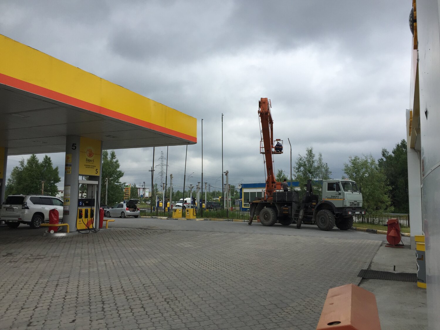 азс роснефть, азс, заправка роснефть, заправка, роснефть