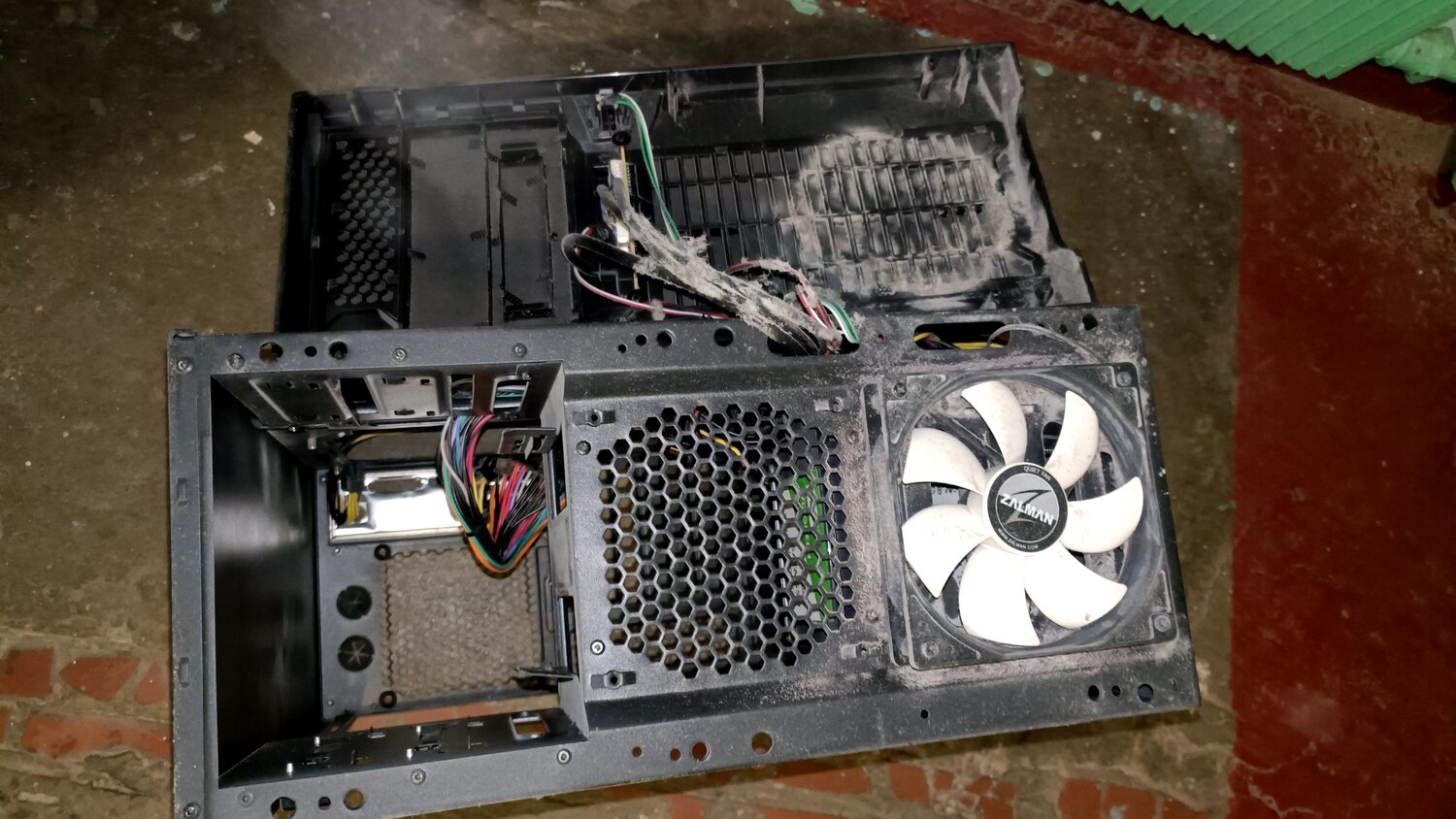 aerocool cylon передняя панель, лучший корпус для rx 580, корпус cooler master, cooler master 690 ii advanced, корпус aerocool cylon