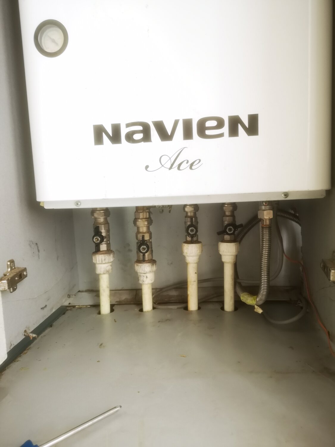 газовый котел navien, газовый котел навьен, котел navien, настенный газовый котел навьен асе, котел navien ace 24k