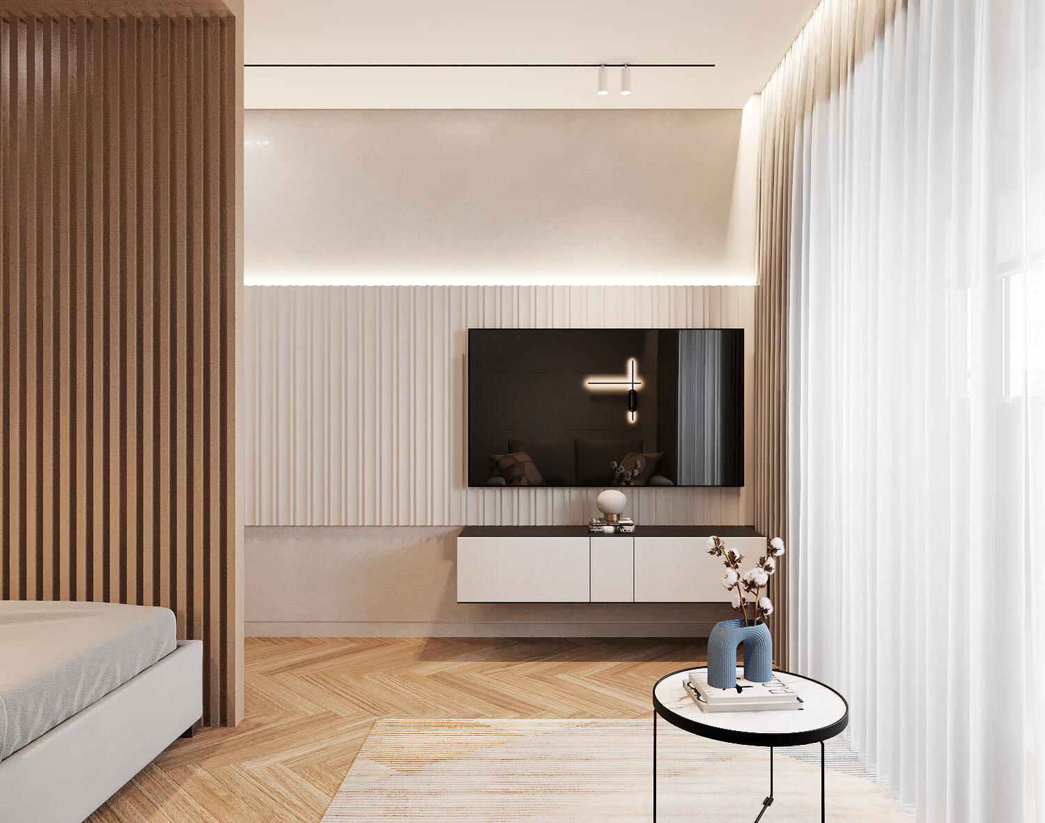 дизайн интерьера, интерьер современный, спальня интерьер, гостиная интерьер, гостиная дизайн