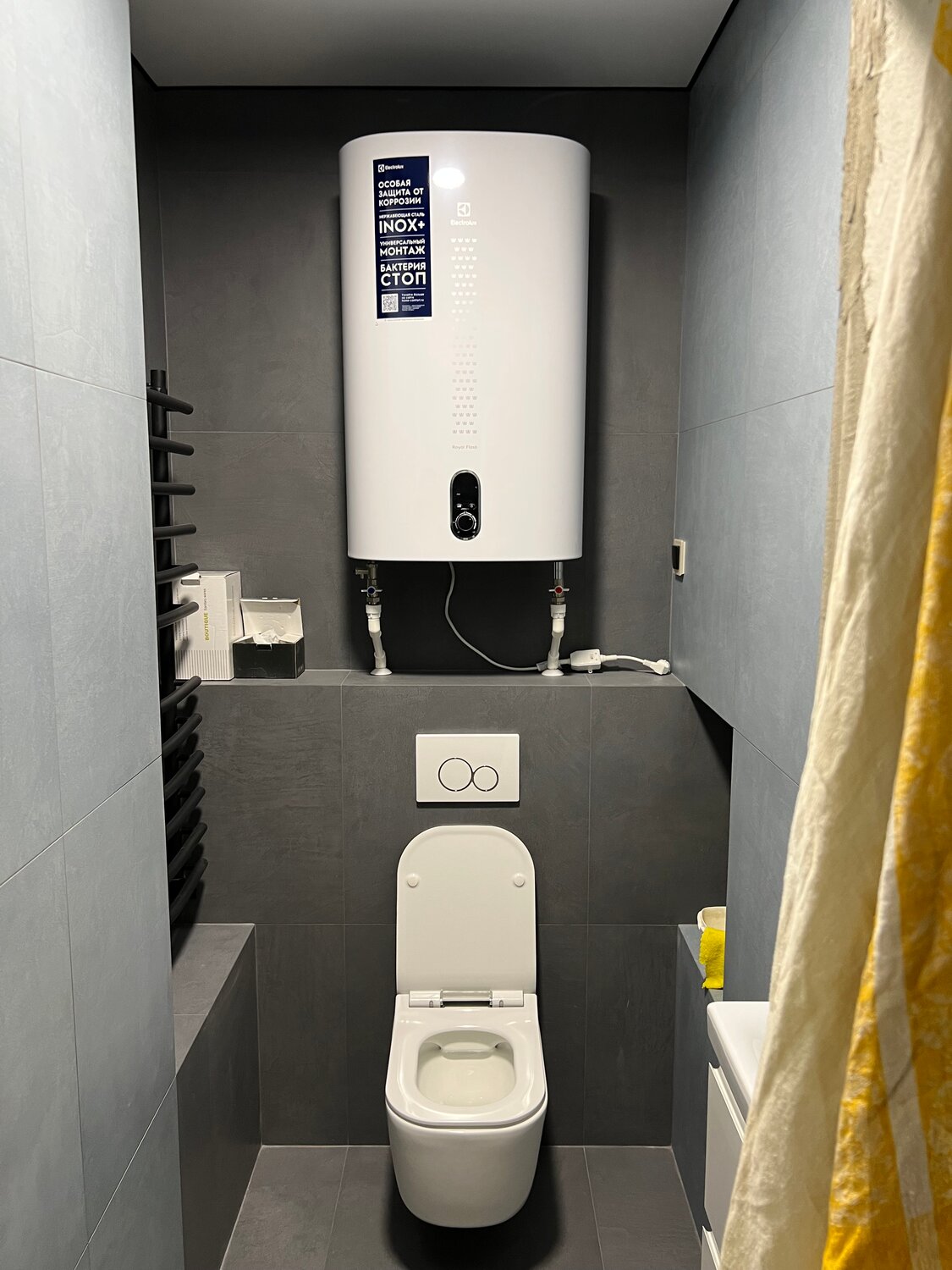 электроводонагреватель electrolux formax ewh 80, водонагреватель electrolux ewh 100 royal flash, накопительный электрический водонагреватель roda aqua inox 80 h, электрический водонагреватель, водонагреватель накопительный электрический