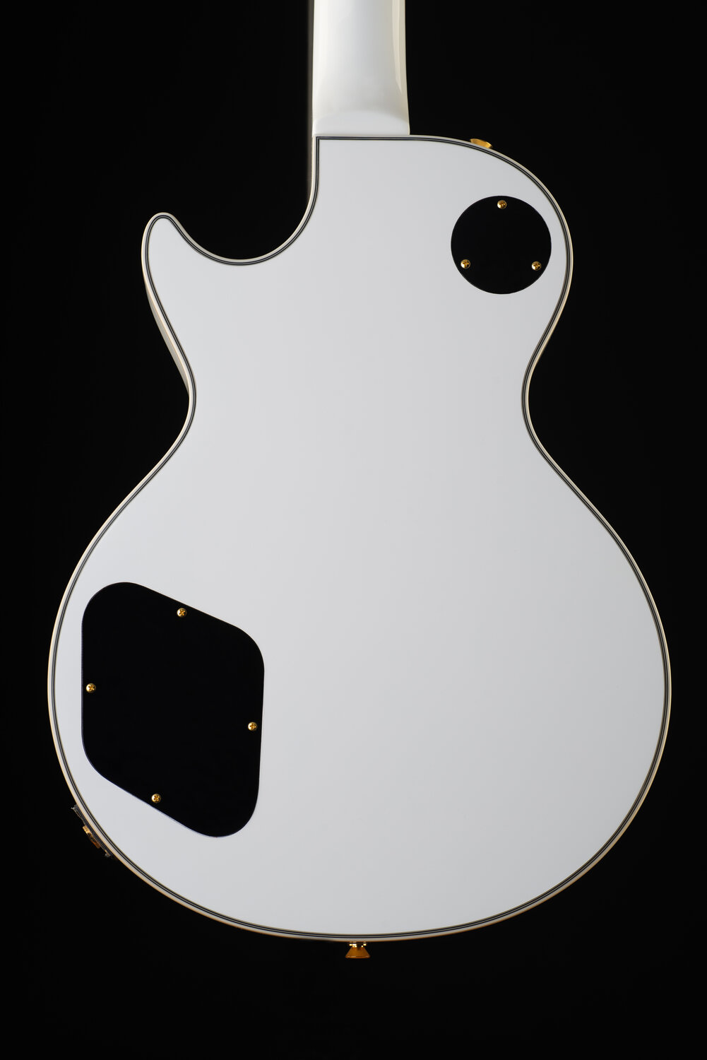 электрогитара белая, электрогитара, электрогитара epiphone, гитара белая, корпус альпина гитара