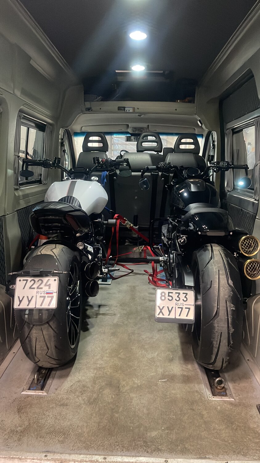 газ 3308 вепрь некст, gold wing мотоэвакуатор, мотоэвакуатор прицеп, газ вепрь некст, вепрь некст
