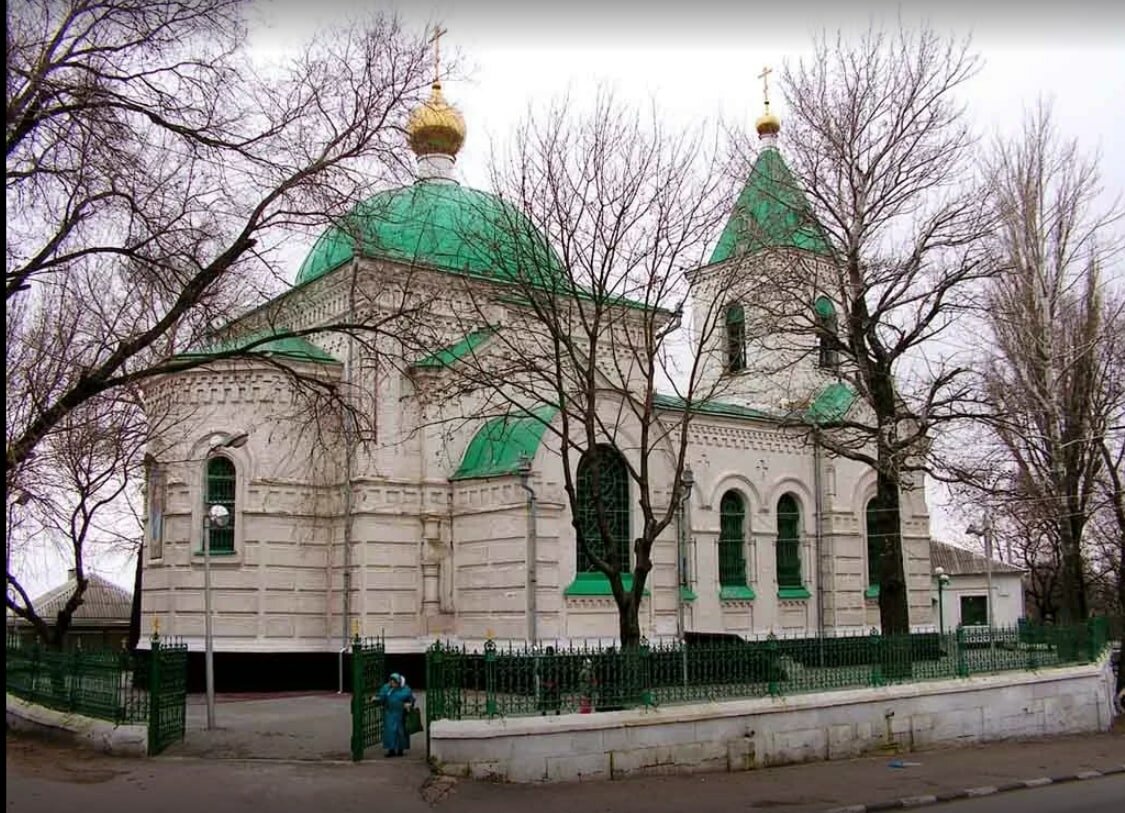 Чапаева 175 аксай