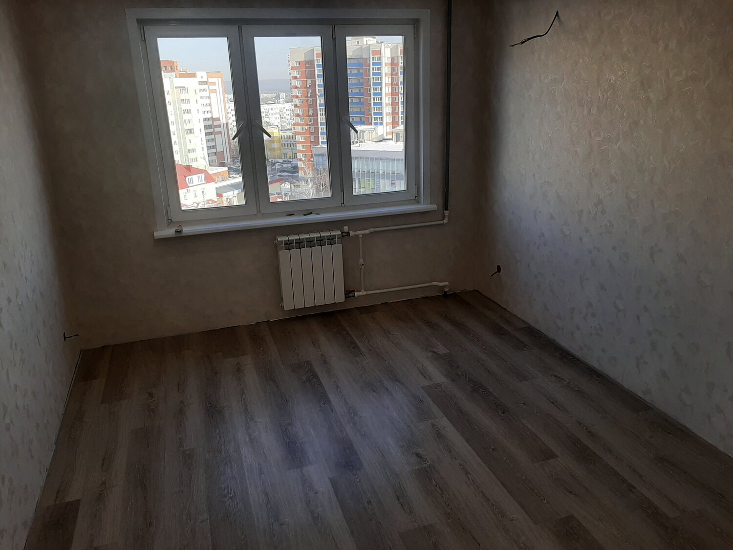 квартира, интерьер, квартира дом, квартира с отделкой, квартира с мебелью