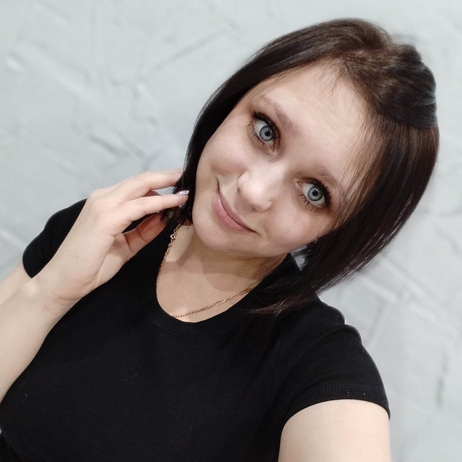 Елена Сергеевна С.