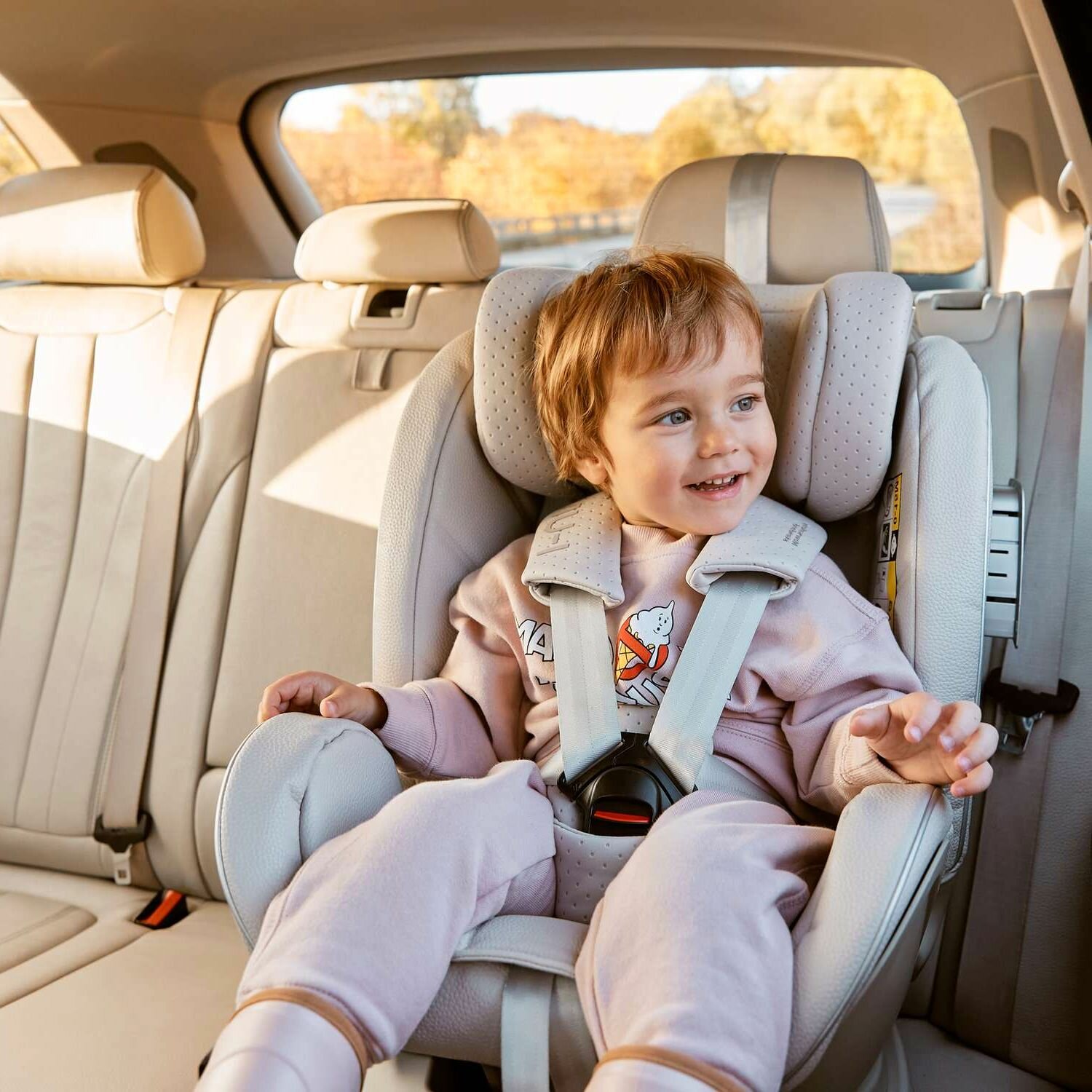 детское автокресло, автокресло happy baby, happy baby unix автокресло 0-36, автомобильное кресло для детей, автокресло happy baby orex