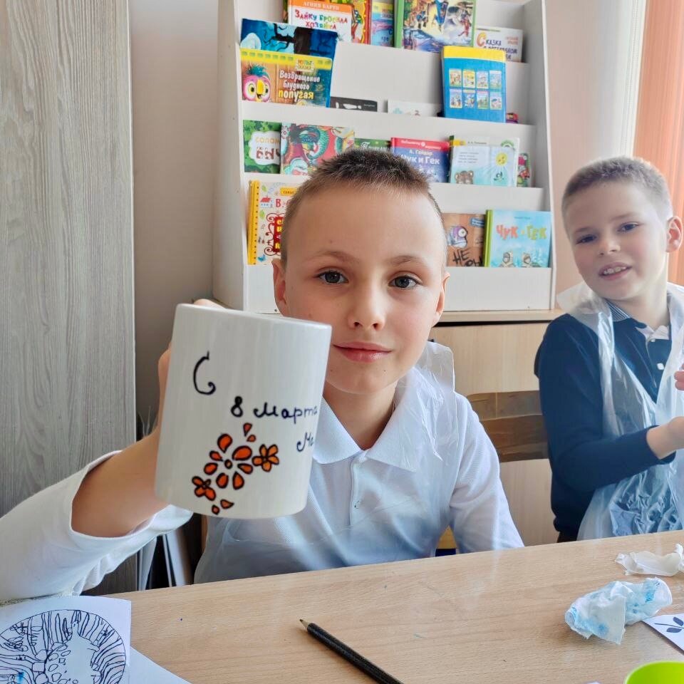 подарок, садик детский, садик, детский сад, школа