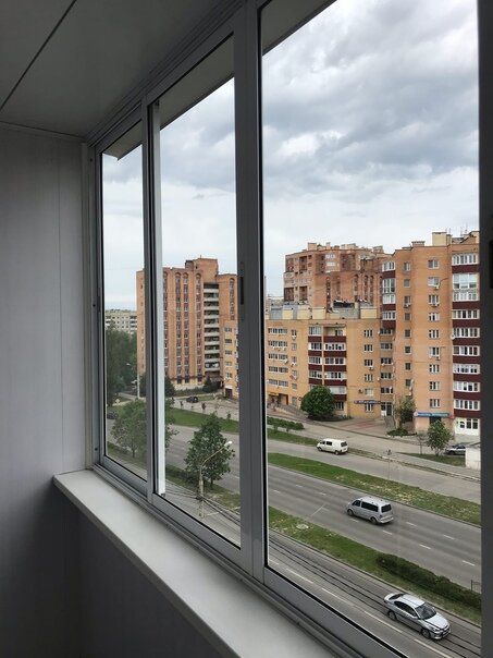 остекление балконов, лоджия остекление, алюминиевое остекление балкона, остекление балконов и лоджий, лоджия