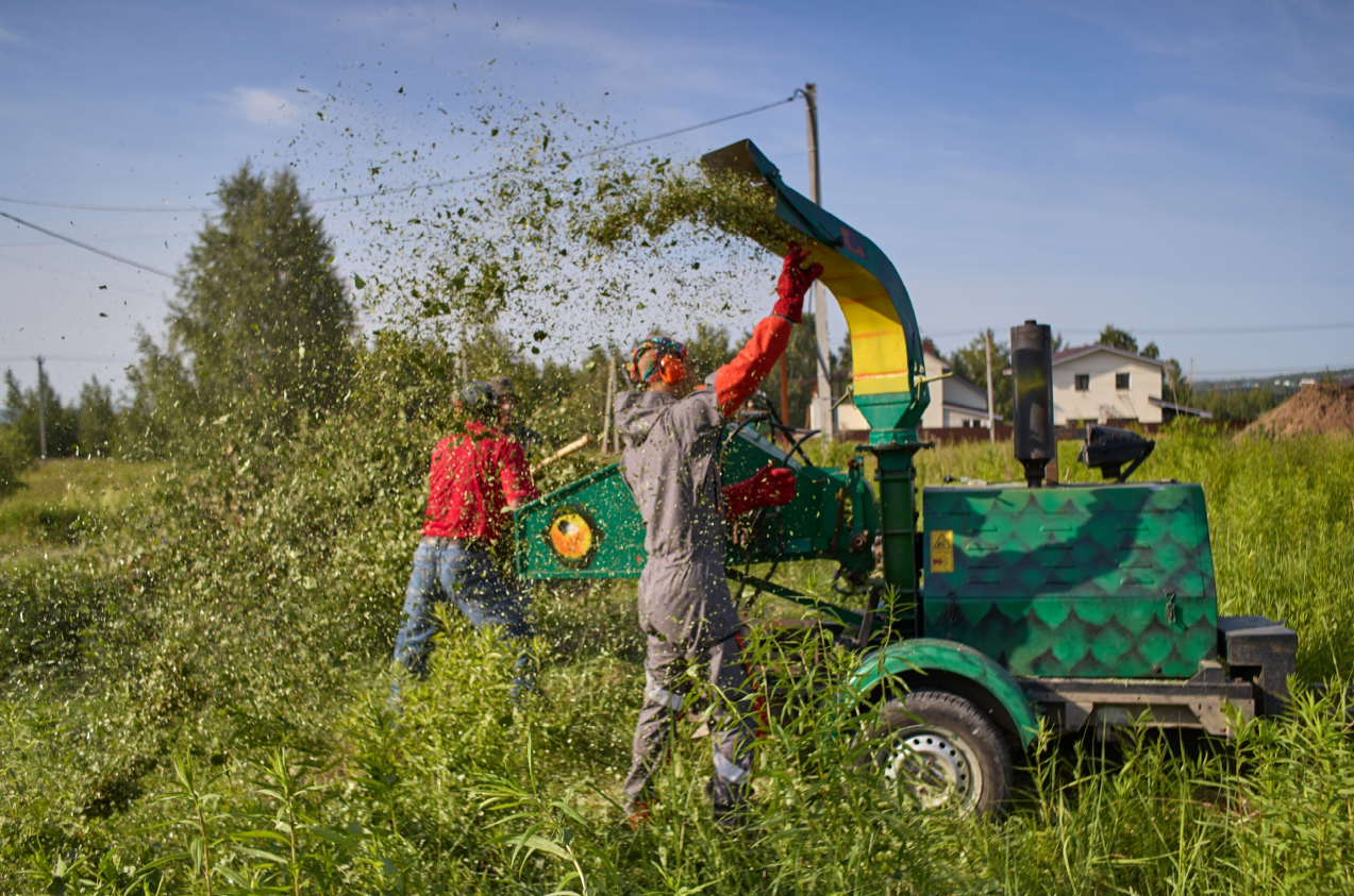 измельчитель greenmech arborist 150, измельчители веток greenmech arborist 150, измельчитель веток chip master 220, измельчитель веток arborist 150, измельчитель ботвы садовый