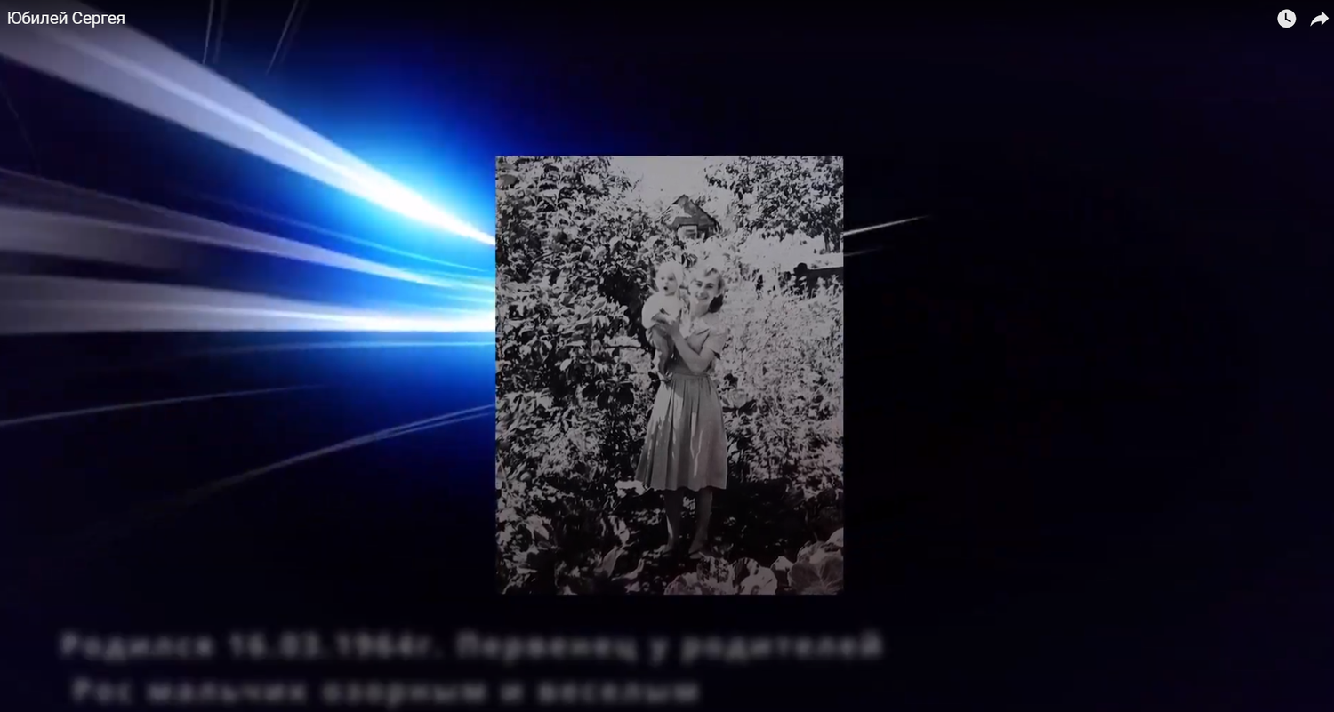 темноты, темнота, дверь в темноте, ночное небо, человек