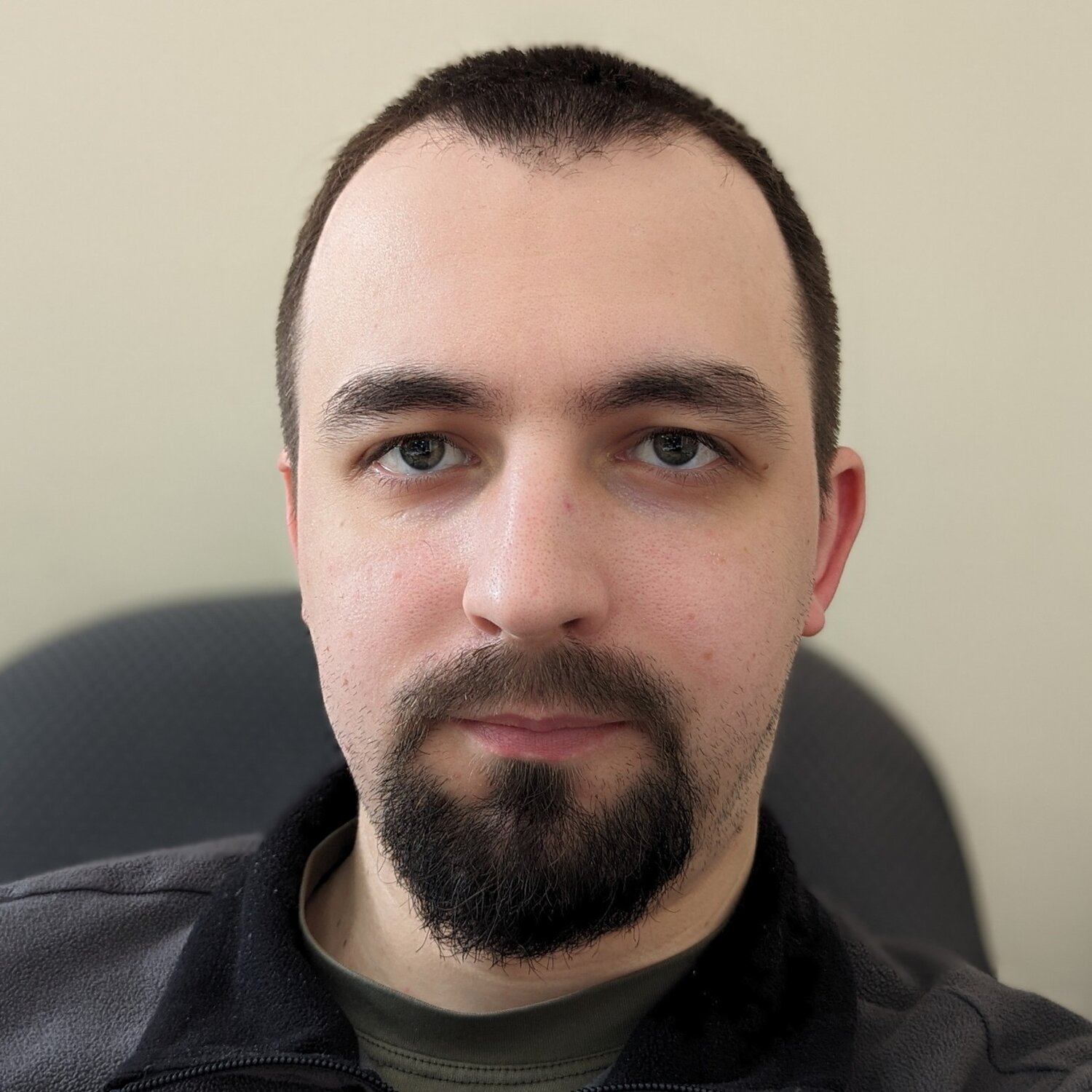 Андрей Пьявкин
