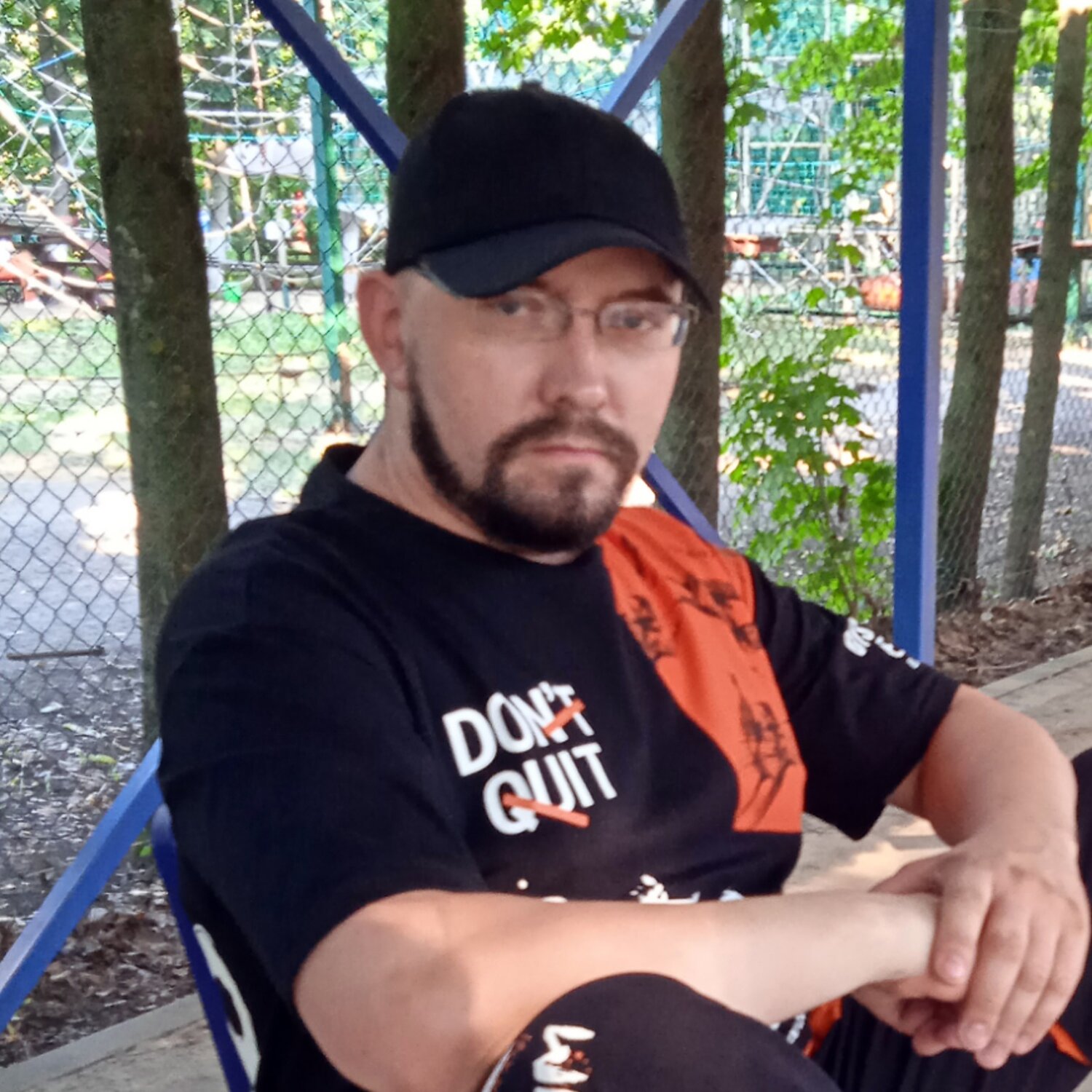 Роман Р.