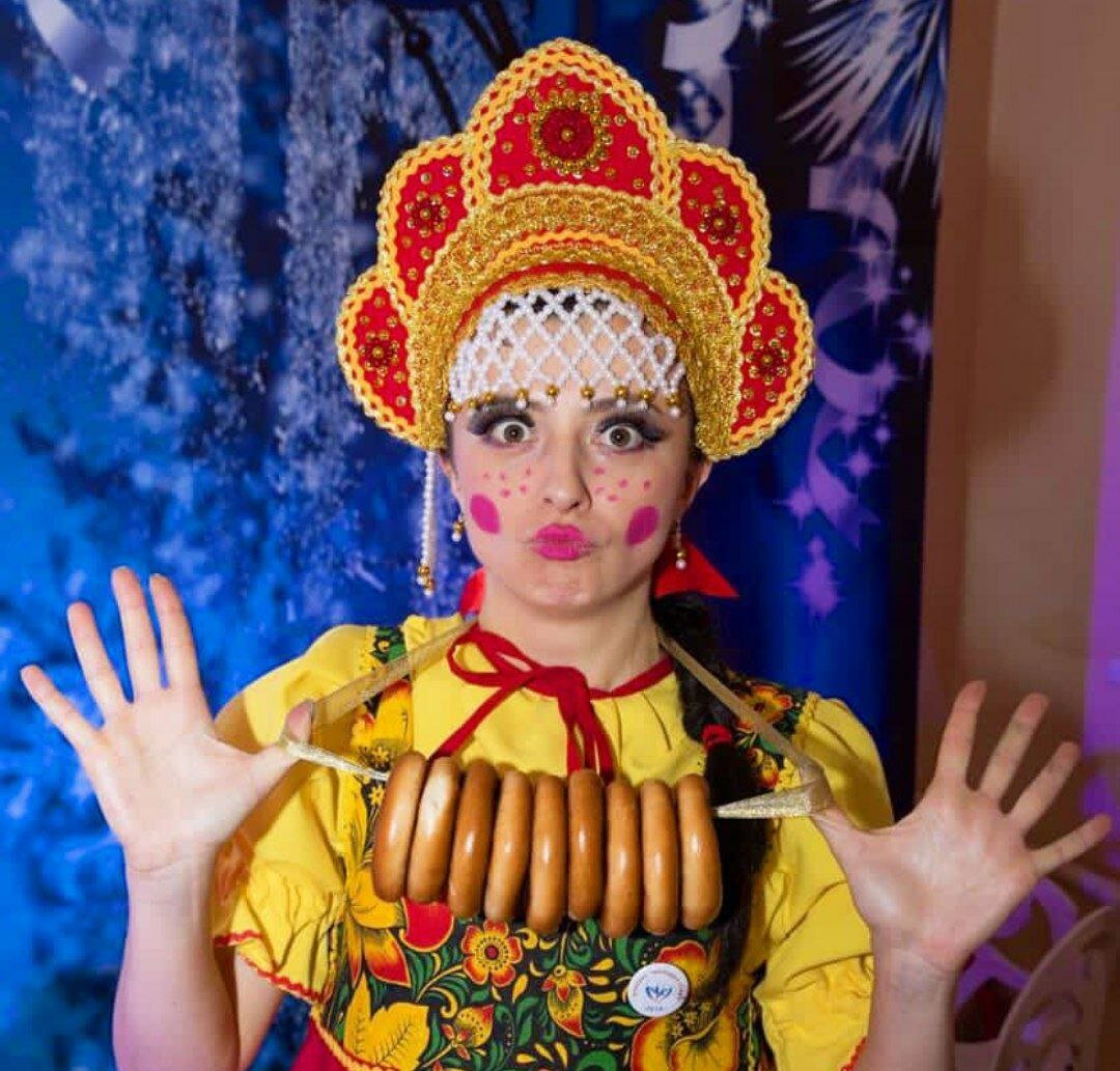 наряд на масленицу, масленица пати, костюм масленицы, кокошник русский, карнавальный костюм масленица
